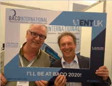 BACO was at the CEORL-HNS conference in Brussels last week! BACO was at the CEORL-HNS conference in Brussels last week!